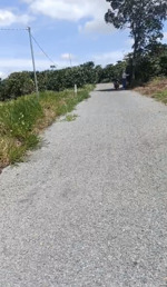 bán đất vườn giá rẻ tại thôn 12 lộc ngãi