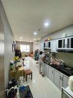 giá 3.4 tỷ / căn 2 phòng 2wc _ tầng thấp- block phoenix 1- topaz elite giá tốt cuối năm rồi