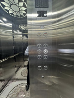 duy nhất phòng studio rộng 30m, thang máy, full đồ ở ngay, nhận xe điện tại tô vĩnh diện, 4.5tr/th