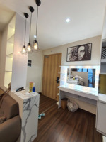 cần bán căn hộ khu emerald 1pn + 1wc (53m2), giá 3.780 tỷ (bao thuế phí), full nt, view đẹp