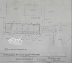 bán đất 18 x 5.1m (92m2) bùi đình túy p.12 q. bình thạnh