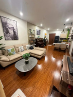 "sổ hồng cầm tay - có ban công" tara residence - giá 3.670 tỷ/ căn 2 phòng ngủ