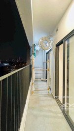 chỉ 5,85tỷ căn 2pn 2wc victoria village view sông thạnh mỹ lợi