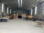 bán 30.000m2 đất công nghiệp hà khánh, hạ long, quảng ninh
