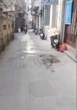 siêu phẩm đón tết! bán nhà minh khai, d.tích 55m2, nhà mới đẹp, 15m ra ô tô, giá chốt bất ngờ