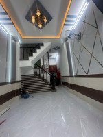 q12-bán nhà trệt lửng lầu, diện tích sàn: 48m2, 7 phòng, mặt tiền đường, đường lê văn khương