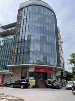 bán đất đấu giá 3ha phúc diễn. bắc tl. lô góc, sổ đỏ 168m. mt 25m. 52,5 tỷ. 