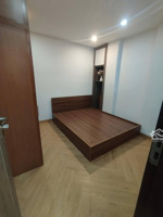 căn hộ phố hào nam 2 phỏng 2.65 tỷ gần phố 3 gác đỗ cửa về ở ngay