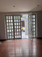 bán nhà mặt phố hòa hưng, 27 tỷ, 119m2, 5pn, 5wc, pháp lý đầy đủ