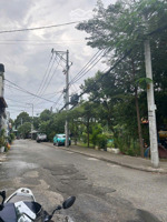 đất xây căn hộ đường 102 man thiện,hiệp phú ,q9