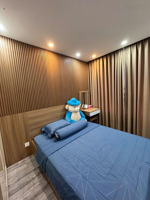 cho thuê căn 2pn tại vista verde, 22 triệu vnd, 82m2, 2pn, 2wc, view đẹp chỉ với