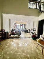 bán gấp nhà khu vip khu himlam, linh chiểu , thủ đức - hẻm xe hơi 7m, giá 8tỷ2