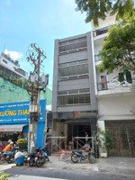 32 tỷ-bán gấp nhà mt nguyễn tri phương - hoà hảo p.5 quận 10 dt 5,2 x 19m 4 tầng