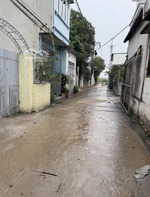 bán đất đa tốn xã bát tràng hà nội diện tích : 48,6m2 x 4m x 4,250 tỷ lô góc ôtô vào đất