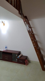 có nhu cầu bán căn hộ tập thể a25 nghĩa tân - dt: 35m2 - giá bán: 2,1 tỷ