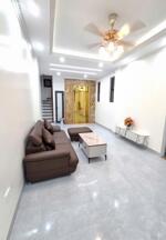 Văn Quán nhà đẹp nội thất hiện đại, thang máy xịn sò, 20m ra mặt đường Trần Phú, hơn 10 tỷ