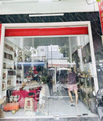 bán nhà mặt tiền kinh doanh - 67m2 - nguyễn thị tràng, hiệp thành, q12