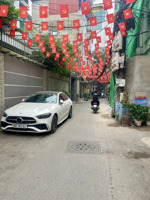 tin xác thực! dòng tiền 1t.ỷ/năm! cầu giấy 18.78t.ỷ- 61m* 7 tầng thang máy, 30m ô tô tránh.