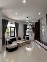 cực hiếm chỉ 7,1 tỷ, căn góc nhà 2t, 3pn, 119m2, đường 7m, gần quang trung, ngã tư thủ đức, quận 9