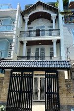 nhà ngộp nguyễn thành ý-quận1 bán giá 5.050tỷ/72m2. gần trường th đinh tiên hoàng. cho thuê 30 tr