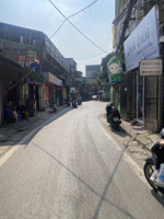 nhà 60m2 dòng tiền kinh doanh trung tâm đống đa phố láng hạ - ô tô đỗ