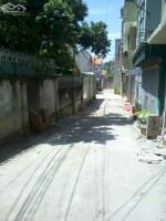 Bán gấp 100m đất-sổ đỏ, chính chủ (3,5 tỷ) –Ngõ 86, tổ 3, khu 9, Cọc 8 -Phường Hạ Long- QN.