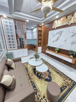 bán nhà pháp cổ phố đồng xuân 2 thoáng 10m ra mặt phố 20m x6t giá nhỉnh 3 tỷ có tl mbvb