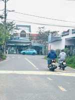 540m2 ngang 12m m mt đường nhựa 7,5m bầu ốc thượng cẩm hà hội an cách 15m đường ntthanh giá 20tr/m2