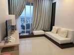 hot nhất hiện nay căn 109m2 orchard parkview giá chỉ 8,9 tỷ. liên hệ em xem nhà ngay chỉ 1 căn ạ