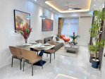bán căn hộ chung cư 71m2 giá ưu đãi tại sky garden ii, nguyễn văn linh, q7, hcm