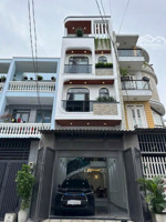 bán nhà đường đội cung, p11, quận 11. 92m2 (5,5m x 16,7m) giá 3.680 tỷ. gần sân vận động phú thọ