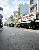 bán nhà trung tâm quận 10 nguyễn tri phương vĩnh viễn 2 mặt hẻm thông thoáng 38m2 đất chỉ hơn 5 tỷ