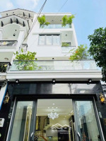 bán nhà riêng nguyễn đình chiểu, p.4, q3 3 tỷ 320 70m2 (5x14) 3 tầng hđ thuê 30tr/tháng