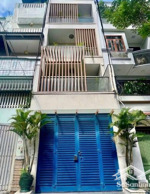 bán nhà đường nguyễn thượng hiền giá chỉ 4.120tỷ/78m2. gần chợ vườn chuối. cho thuê 25tr