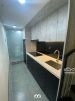 bán nhà mặt phố hàng than- ba đình- hà nội đường ô tô kinh doanh sầm uất 105m- -74 tỷ