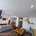 căn hộ 51m2, ngay wincom trần trọng cung ,q7,