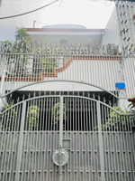 hẻm xe hơi sát mt nguyễn văn đậu, bình thạnh dt 4,2x17 (cn 68m2) - giá nhỉnh 10 tỷ