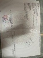 bán đất kcn nội bài, đường 35, xã quang tiến, sóc sơn, sóc sơn, hà nội, giá ưu đãi 6,7 tỷ, 108,5 m2