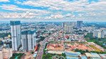 căn hộ cao cấp green skyline cạnh go dĩ an, làng đhqg tphcm