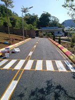 cơ hội sở hữu đất view đẹp ở lạc thủy, giá siêu tốt