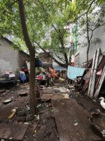 vị trí trung tâm gần hồ tây - võng thị - vị trí đẹp - sau quy hoạch ra mặt đường lớn - sổ sẵn