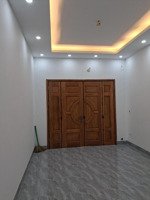bán nhà riêng tại thụy ứng, đan phượng, hà nội, 4,6 tỷ, 40m2, hàng hiếm giá siêu hời