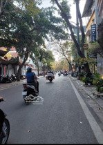 nhà 2 tầng 130m2 giá 55,8 tỷ tại mặt phố phan huy ích