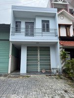 bán nhà mặt tiền hoàng bật đạt khu đông trà, ngay làng đại học, 135m2, giá chỉ 6 tỷ