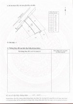 cần bán lô đất 112m2 full thổ cư trung tâm vũng tàu hẻm ô tô ba cu sổ đỏ chính chủ