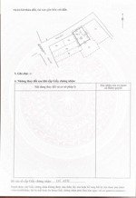 chính chủ bán nhà c4 78.8m2 phong thuỷ siêu đẹp hẻm 152 ba cu p. vũng tàu pháp lý chuẩn