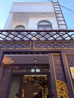 bán nr view đẹp tại thống nhất, 5,3 tỷ, 40m2, 3pn, 2wc, 2 tầng