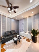 bán nhà riêng 25m2, giá 5,45 tỷ tại nguyễn đình chính, p 15, q.phú nhuận, hcm