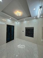 bán nhà hai bà trưng 4,8 tỷ, 2pn, 3wc tại tạ quang bửu, bách khoa, hai bà trưng, hn