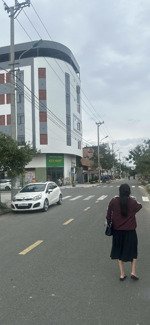 sốc chỉ còn vài cặp cồn dầu liên hệ em ngay: 